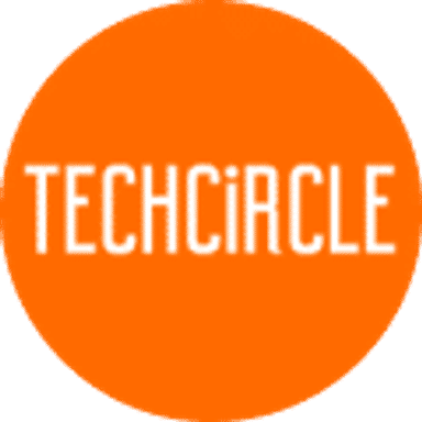 TechCircle
