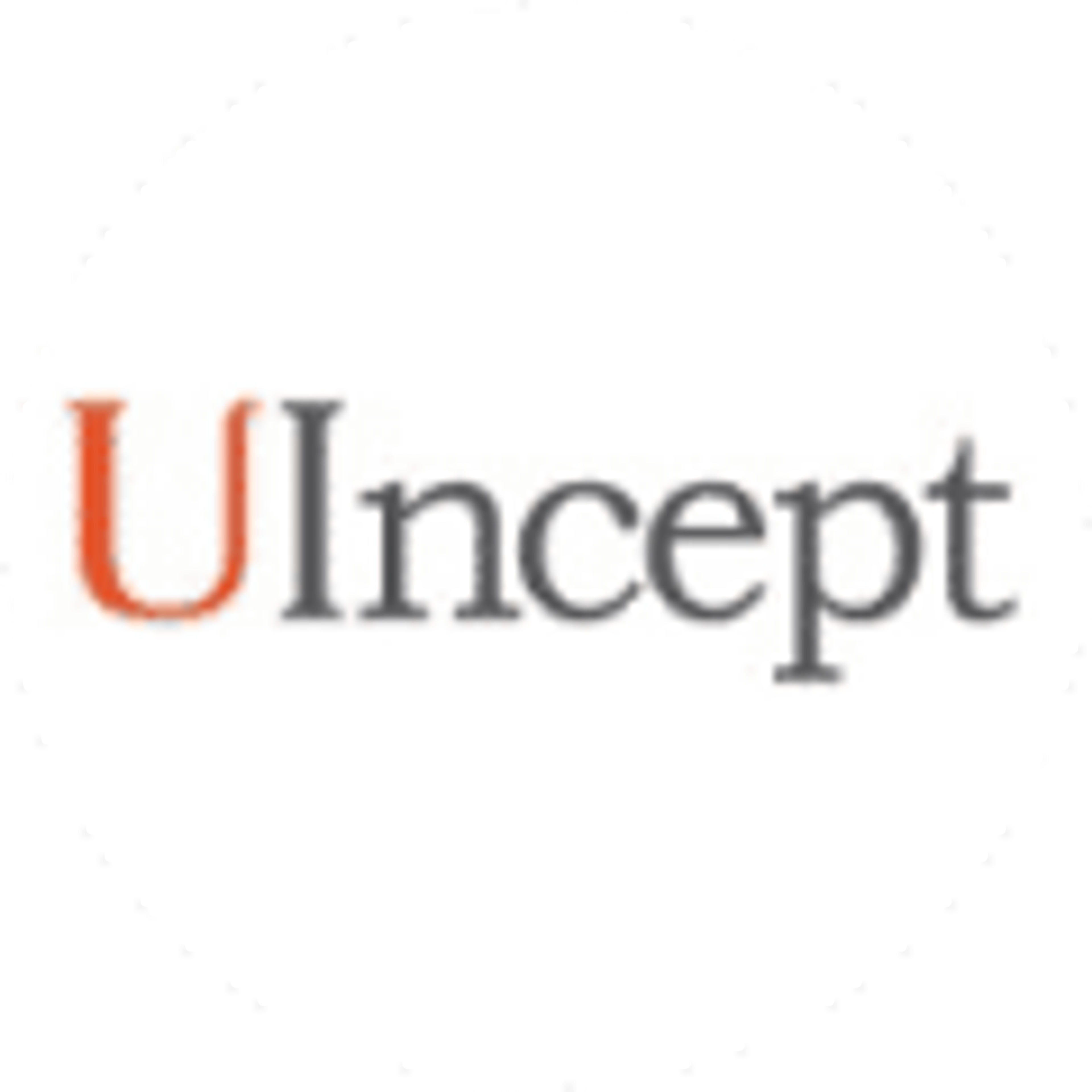 UINCEPT Accelerator