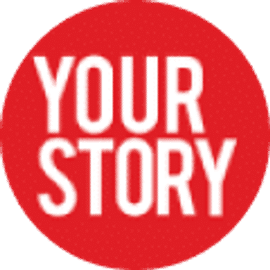 YourStory