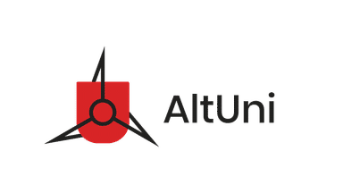 AltUni