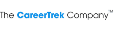 CareerTrek