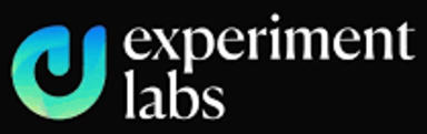 Experiment Labs