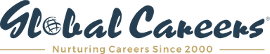 Global Careers