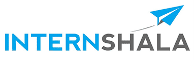 Internshala