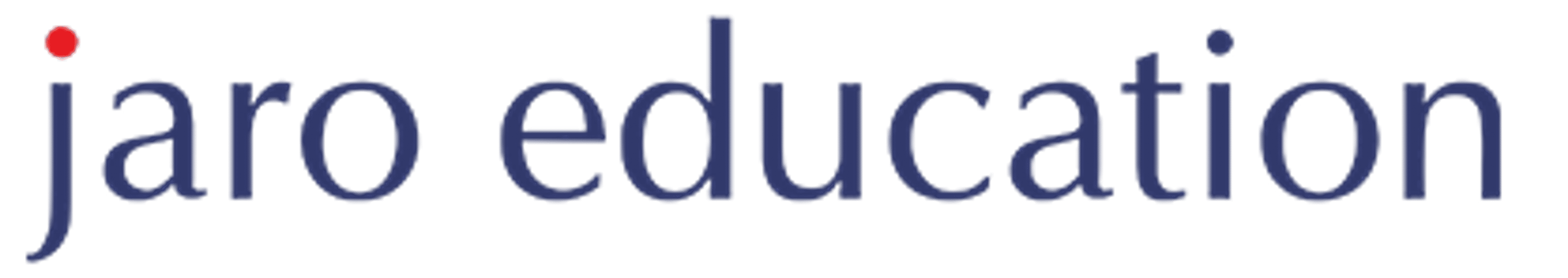 Jaro Education