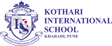 KIS Pune