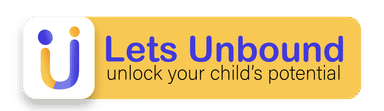 Let's Unbound