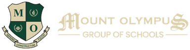 Mount Olympus