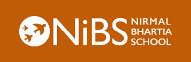 NIBS