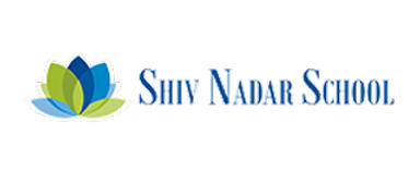 Education Partner