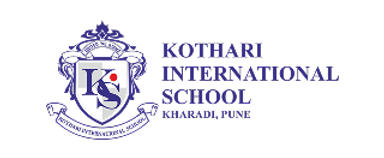 Education Partner