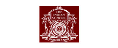 Education Partner