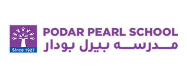 Education Partner