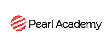Education Partner