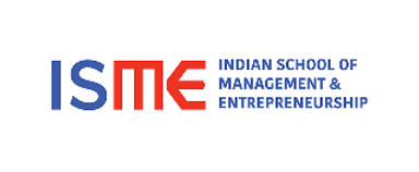 Education Partner