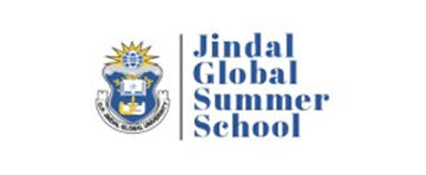 Education Partner