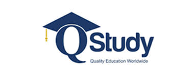 Education Partner
