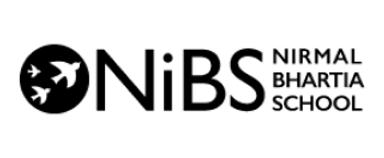 Education Partner