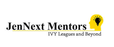 Education Partner