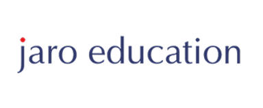 Education Partner