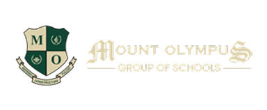 Education Partner
