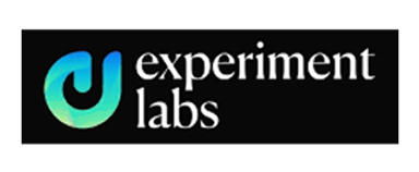 Education Partner