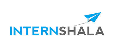 Education Partner