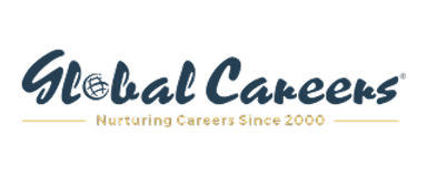Education Partner