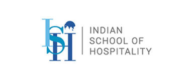 Education Partner
