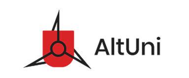 Education Partner