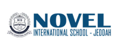 Education Partner