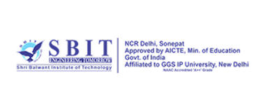 Education Partner