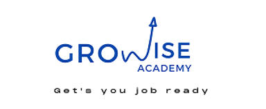 Education Partner