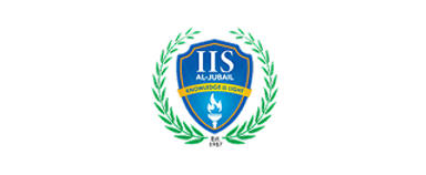 Education Partner