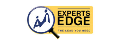 Education Partner