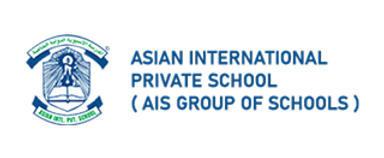 Education Partner
