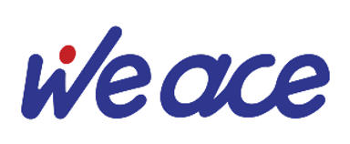 Education Partner
