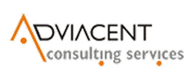 Education Partner