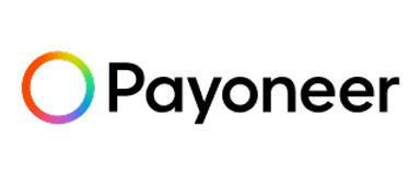Education Partner