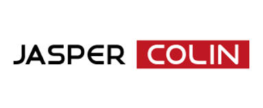 Education Partner