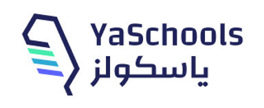 Education Partner