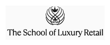 Education Partner