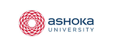 Education Partner