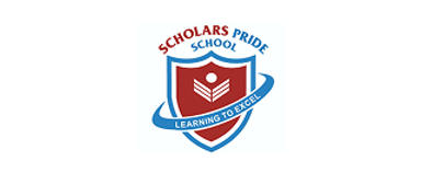 Education Partner
