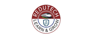 Education Partner