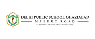 Education Partner