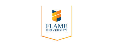 Education Partner