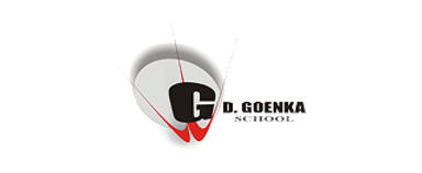 Education Partner