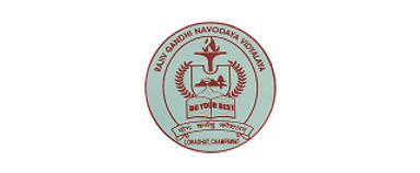 Education Partner
