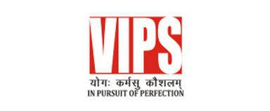 Education Partner